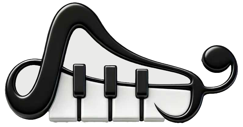 Altrove Piano Tuition